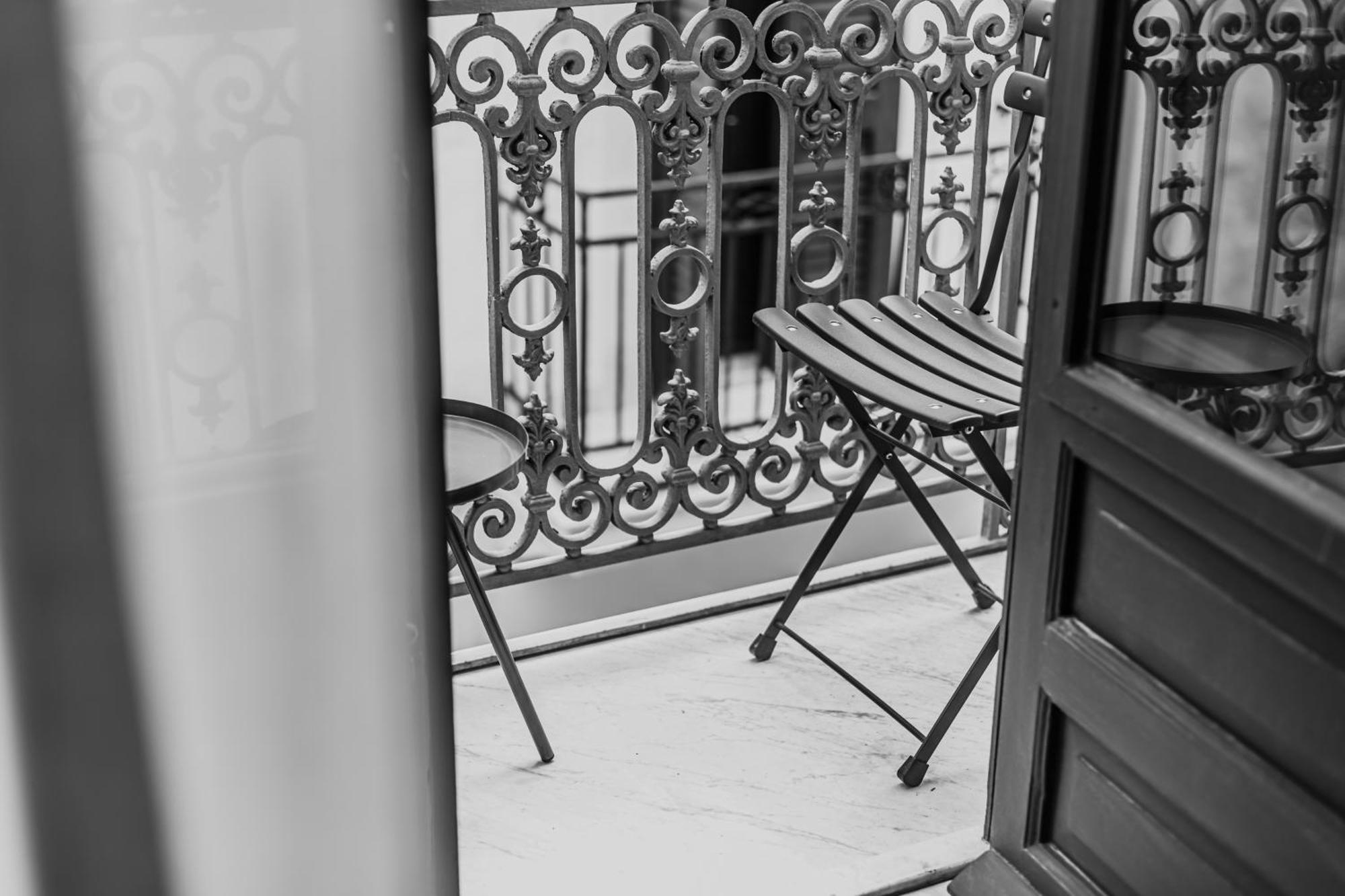 تْشيفالو Palazzo Villelmi المظهر الخارجي الصورة