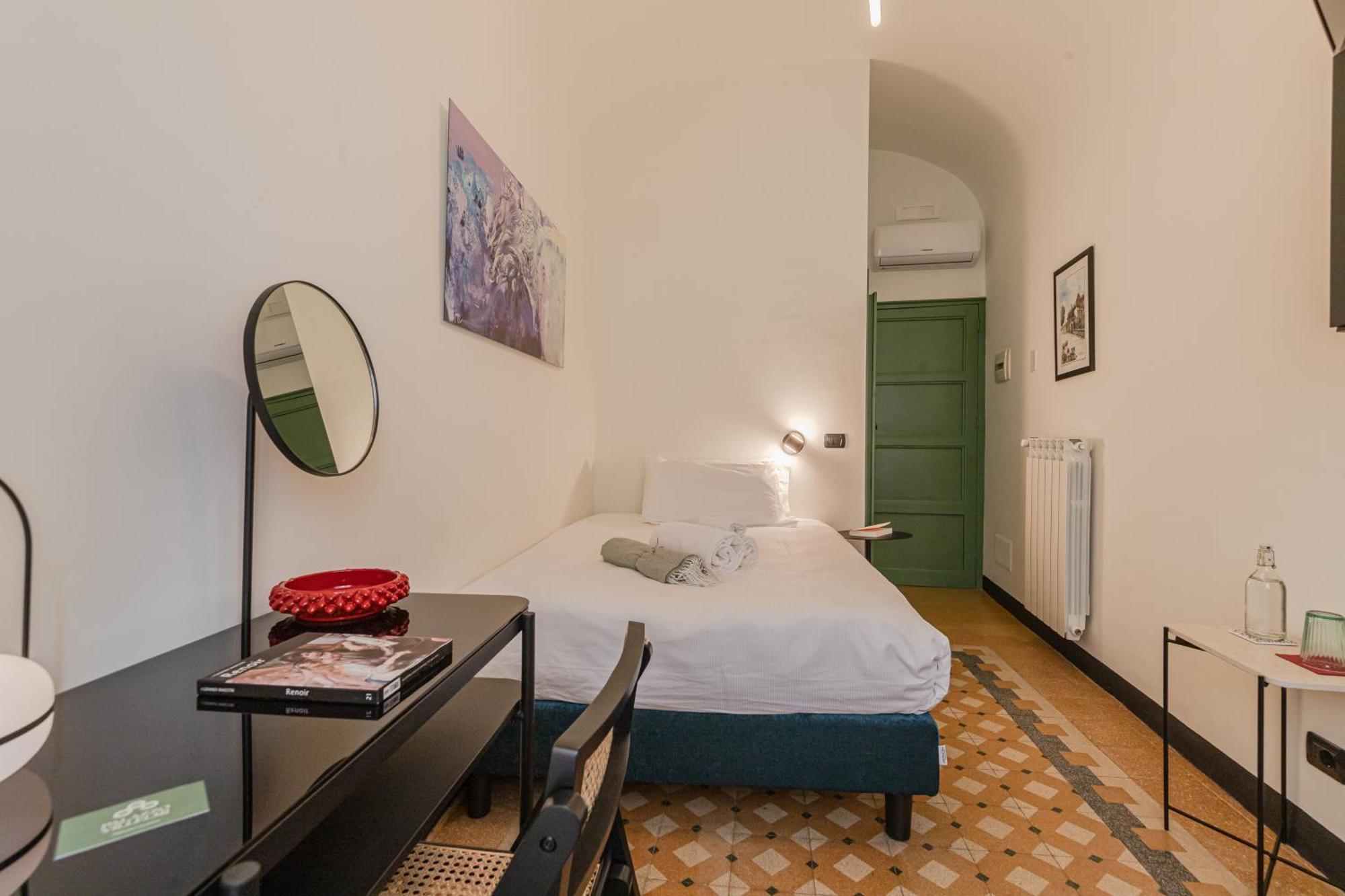 تْشيفالو Palazzo Villelmi المظهر الخارجي الصورة